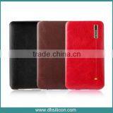 Fashion Design and Hot Selling Phone Waterproof Case