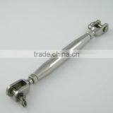 Stainless Steel Turnbuckles thumbnail-2