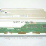 LQ121S1DC71 12.1 LCD DISPLAY LCD PANEL thumbnail-5