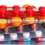 Automatic Blister Packing Machine thumbnail-6