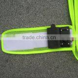 Uniform Sweater Vest thumbnail-3