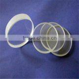 Circular Gauge Sight Glass thumbnail-1