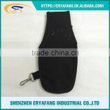 Factory Directly Sale Tool Bag Electrician Tool Bag Carpenter Tool Bag thumbnail-2