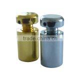 16 x 19mm Sign Supports Stand Offs