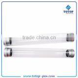 Packaging Box Office & School Supplies Pen Case thumbnail-1