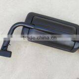 Auto Dimming Rearview Mirror for Jiefang Truck thumbnail-3