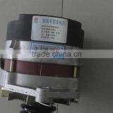 Truck Parts Weichai Engine Parts 612630060248 Engine AC Generator thumbnail-3