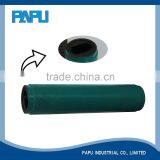 Stator of Single Screw Pumps NM021BY01L06B thumbnail-1