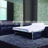New Classic Design Kerala Sofa Furniture thumbnail-2