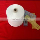 100 Polyester Spun Thread