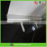 Best Seller R11 1.7kg Full Aluminum Economic Display Roll Upstand thumbnail-1