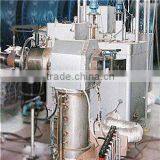 Continuous Lead Sheathing Extruder(lead Extruder Extruding Machine)