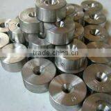 Natural Diamond Diy Crystal Diamond Drawing thumbnail-1