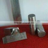 Nail Cutter Mould thumbnail-2