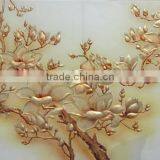 Tempered Fusing Art Glass Painting Machines Manufacture thumbnail-5