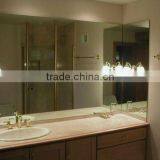 1.8mm-12mm High Definition Miirror thumbnail-2