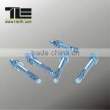 Zinc Plated Wedge Anchor thumbnail-1