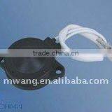 Washing Machine Speed Device thumbnail-1