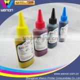 High Quality Refillable Cartridge Ink Sublimation Ink for Epson NX420