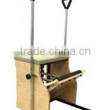 Combi Chair thumbnail-1