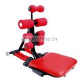 As seen on tv extended multi-function total core abdominal slim