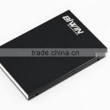 Excellent Quantity SSD Hard Disk,Biwin SSD High Speed R/W 32G/128G/512G/1TB,SATA III 6Gb/s Interface MLC 2.5'' Ssd Hard Drive thumbnail-2