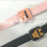 Gps Gsm Gprs Wrist Watch Tracker, Gps Watch Tracker Gps Watch Locator, Gps Watch With Bluetooth thumbnail-2