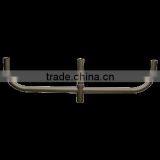 3 in Line Adjustable Flood Lighting Bracket thumbnail-1