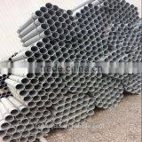 Guardrail Fence Round Post For Highway thumbnail-3