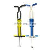 Pogo Stick for Sale Adults or Kids, Jumping Air Pogo Stick for Sale thumbnail-4