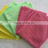 high water absorption cloth