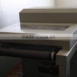 480 UV Coating Machine for Photo Album/480mm Width uv Coating Machine thumbnail-3