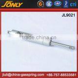 Made in China Gas Piston for Chair