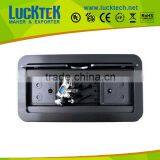 AV Connection Panels thumbnail-1