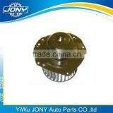 GM BLAZER,JIMMY 83-88 PICK UP SERIE "S" 92 radiator fan motor and blower motor OEM PM541X