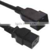 POWER CABLE