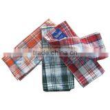 Waffle Kitchen Tea Towel thumbnail-1