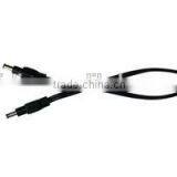 Fxlion Multi-functinal Cable