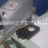 Glove Cutting Machine/glove Making Machine