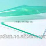 Clear PS Sheet,transparent Polystyrene Sheet thumbnail-2