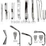 Tongue Depressor Steel thumbnail-2