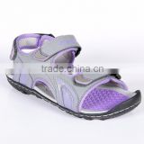 Fashional sport sandals shoes women summer season
