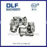 Various of u Joint Yoke thumbnail-1