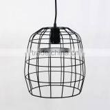 10.10-1 Newly Weds or New Home Owners Perfect Accessory for Any Room Contemporary Home Geometric Pendant Lamp