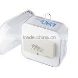 XTOOL Obd 2 Connector Obd Diagnostic for Cars Bluetooth 4.0 Obd Car Scanner OBD2 AUTO SCAN TOOL IOBD2 MINI BT4.0 Obd China thumbnail-2