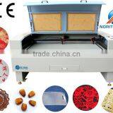 Co2 Laser Therapy Equipment 1280 thumbnail-1