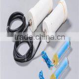 cu Cuso4 Reference Electrode