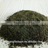 Green Tea Powder, Green Tea Fanning, Green Tea Dust thumbnail-2