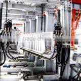 Separator(aac Plant)