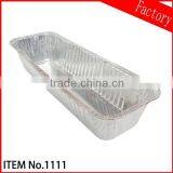 Food Warmer Container,food Storage Container thumbnail-3